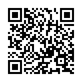 ������S�a���S�r�S�ؿ���·