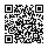 ������S�a���S�r�S�ؿ���·