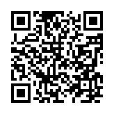 ������S�a���S�r�S�ؿ���·