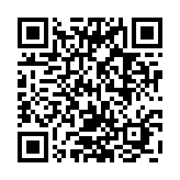 ������S�a���S�r�S�ؿ���·