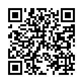 ������S�a���S�r�S�ؿ���·