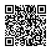 ������S�a���S�r�S�ؿ���·