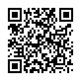 ������S�a���S�r�S�ؿ���·