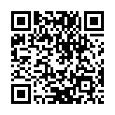 ������S�a���S�r(sh��)�S�ؿ���·