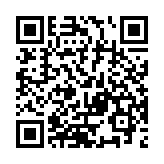 ������S�a���S�r�S�ؿ���·