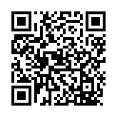 ������S�a���S�r�S�ؿ���·