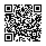 ������S�a���S�r�S�ؿ���·