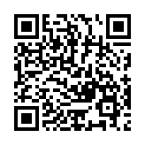 ������S�a���S�r�S�ؿ���·