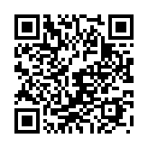 ������S�a���S�r�S�ؿ���·