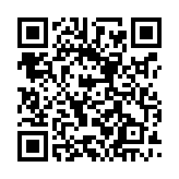 ������S�a���S�r�S�ؿ���·