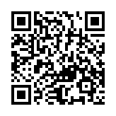 ������S�a���S�r�S�ؿ���·