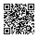 ������S�a���S�r�S�ؿ���·