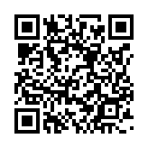 ������S�a���S�r�S�ؿ���·