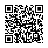 ������S�a���S�r�S�ؿ���·