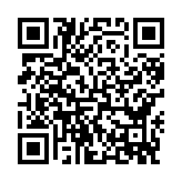 ������S�a���S�r(sh��)�S�ؿ���·