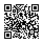 ������S�a���S�r�S�ؿ���·