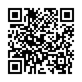 ������S�a���S�r�S�ؿ���·