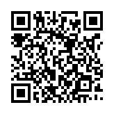 ������S�a���S�r�S�ؿ���·