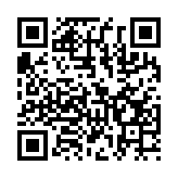 ������S�a���S�r(sh��)�S�ؿ���·