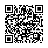 ������S�a���S�r�S�ؿ���·