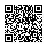 ������S�a���S�r�S�ؿ���·