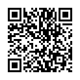 ������S�a���S�r(sh��)�S�ؿ���·