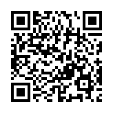 ������S�a���S�r�S�ؿ���·