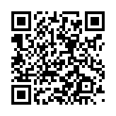 ������S�a���S�r�S�ؿ���·