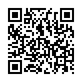 ������S�a���S�r(sh��)�S�ؿ���·