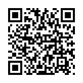 ������S�a���S�r�S�ؿ���·