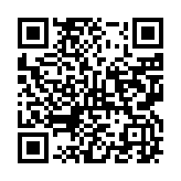 ������S�a���S�r�S�ؿ���·