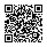 ������S�a���S�r�S�ؿ���·