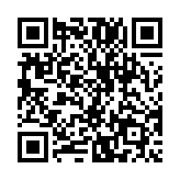 ������S�a���S�r�S�ؿ���·