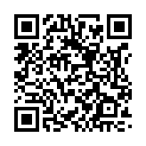 ������S�a���S�r�S�ؿ���·