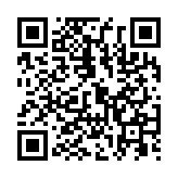 ������S�a���S�r�S�ؿ���·