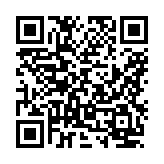 ������S�a���S�r�S�ؿ���·