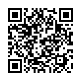 ������S�a���S�r�S�ؿ���·