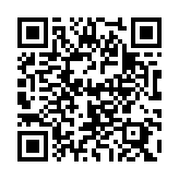 ������S�a���S�r�S�ؿ���·