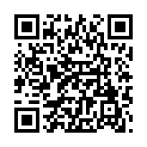 ������S�a���S�r�S�ؿ���·