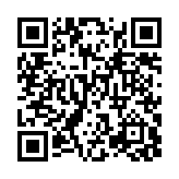 ������S�a���S�r�S�ؿ���·