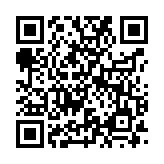 ������S�a���S�r(sh��)�S�ؿ���·