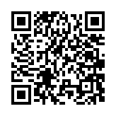 ������S�a���S�r�S�ؿ���·