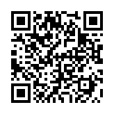 ������S�a���S�r�S�ؿ���·