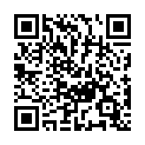 ������S�a���S�r�S�ؿ���·