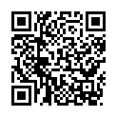 ������S�a���S�r�S�ؿ���·