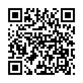 ������S�a���S�r�S�ؿ���·