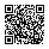 ������S�a���S�r�S�ؿ���·