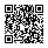 ������S�a���S�r(sh��)�S�ؿ���·