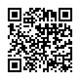 ������S�a���S�r�S�ؿ���·