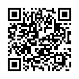 ������S�a���S�r�S�ؿ���·